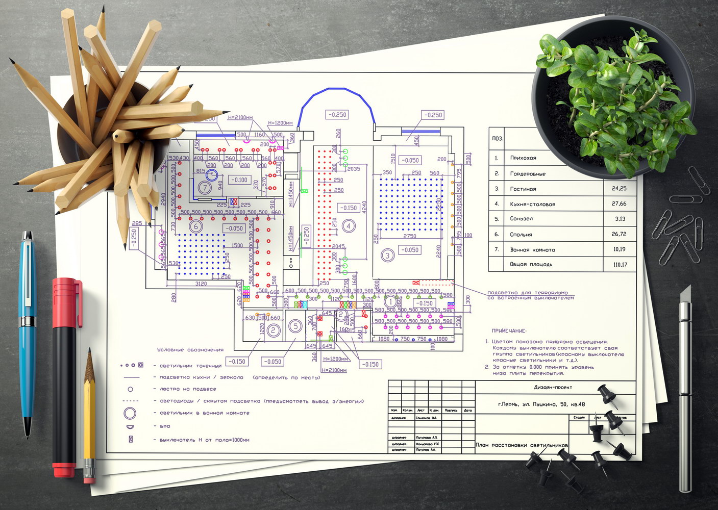 Design Proekt 010