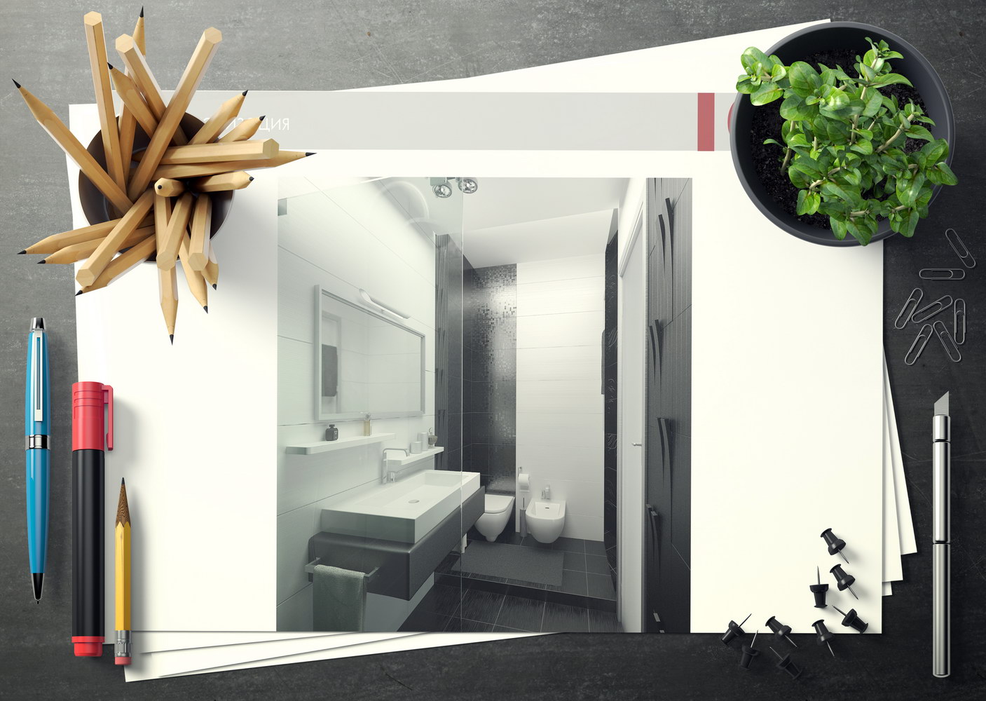 Design Proekt 024