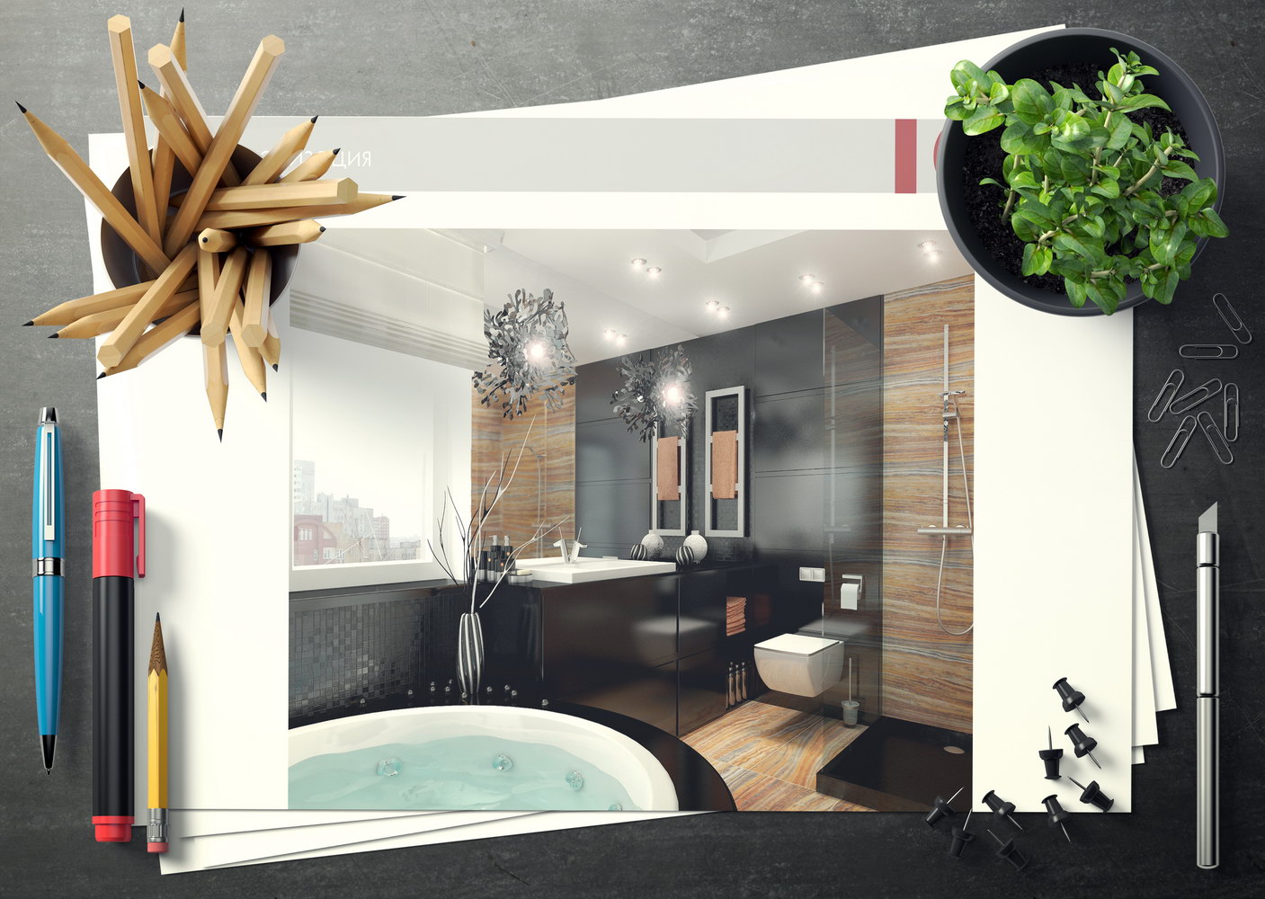 Design Proekt 025