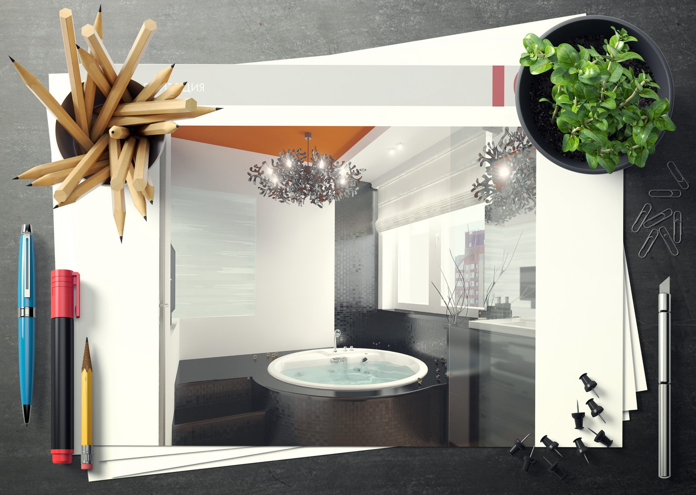 Design Proekt 026