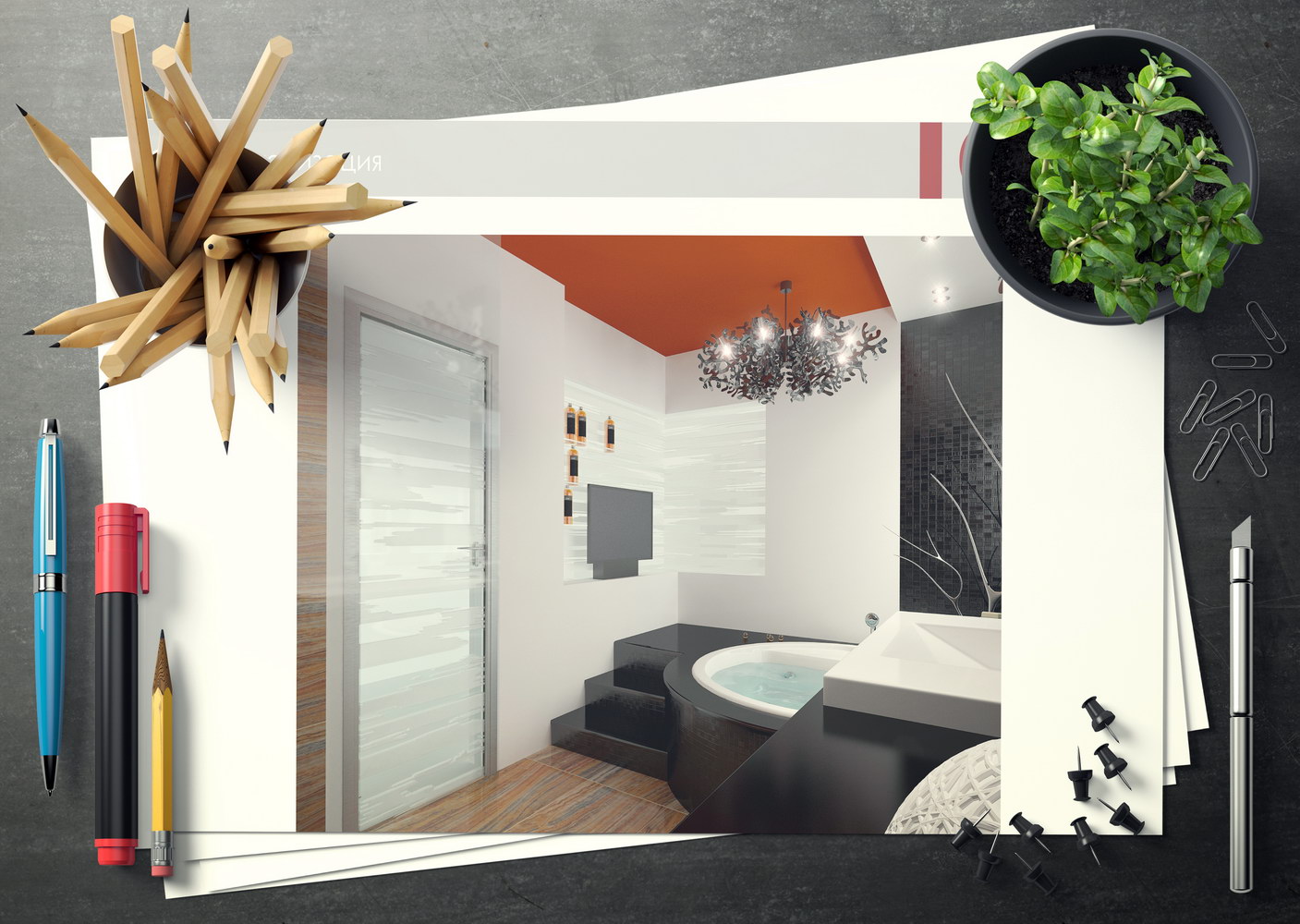 Design Proekt 027