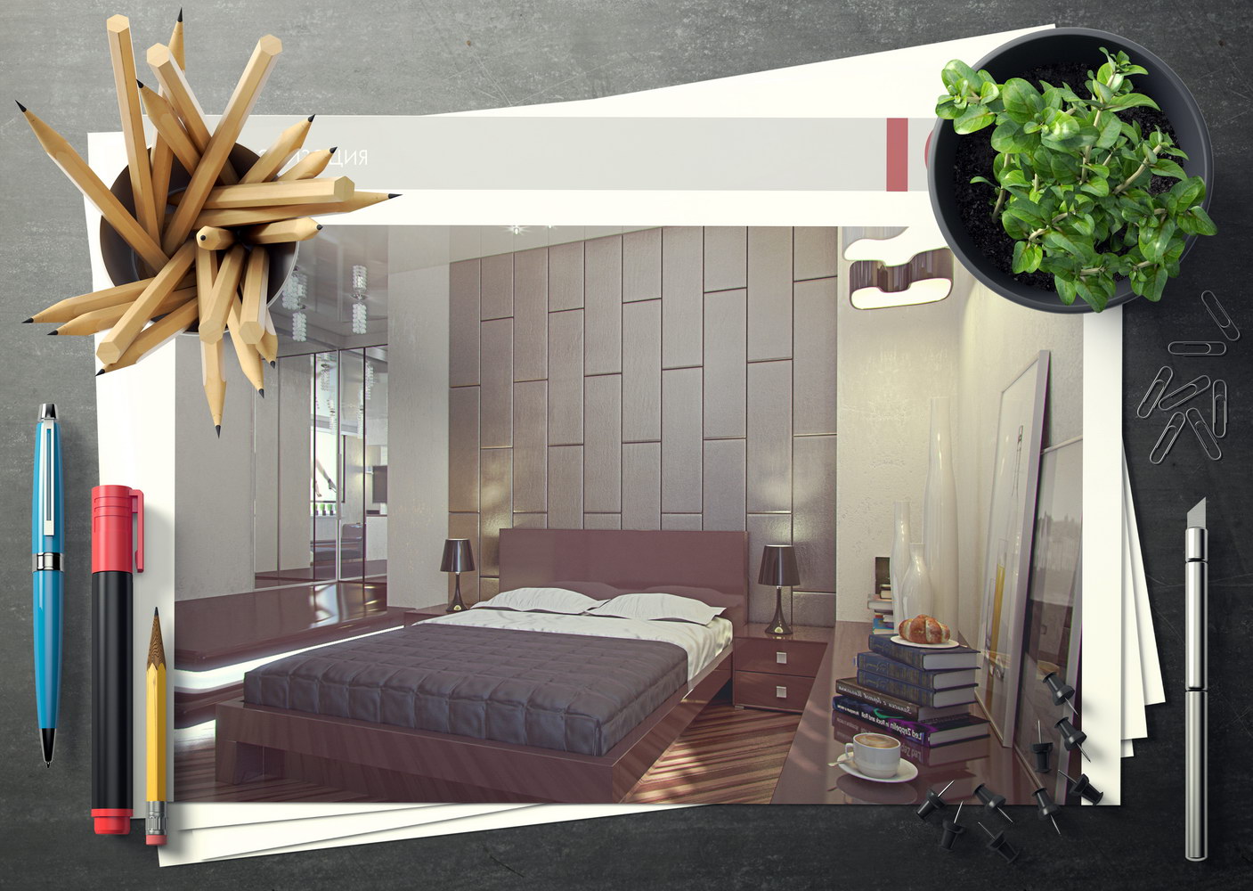 Design Proekt 028