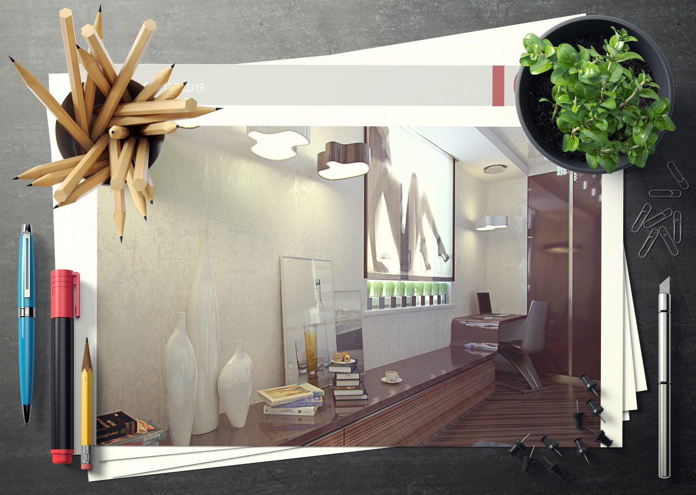 Design Proekt 029