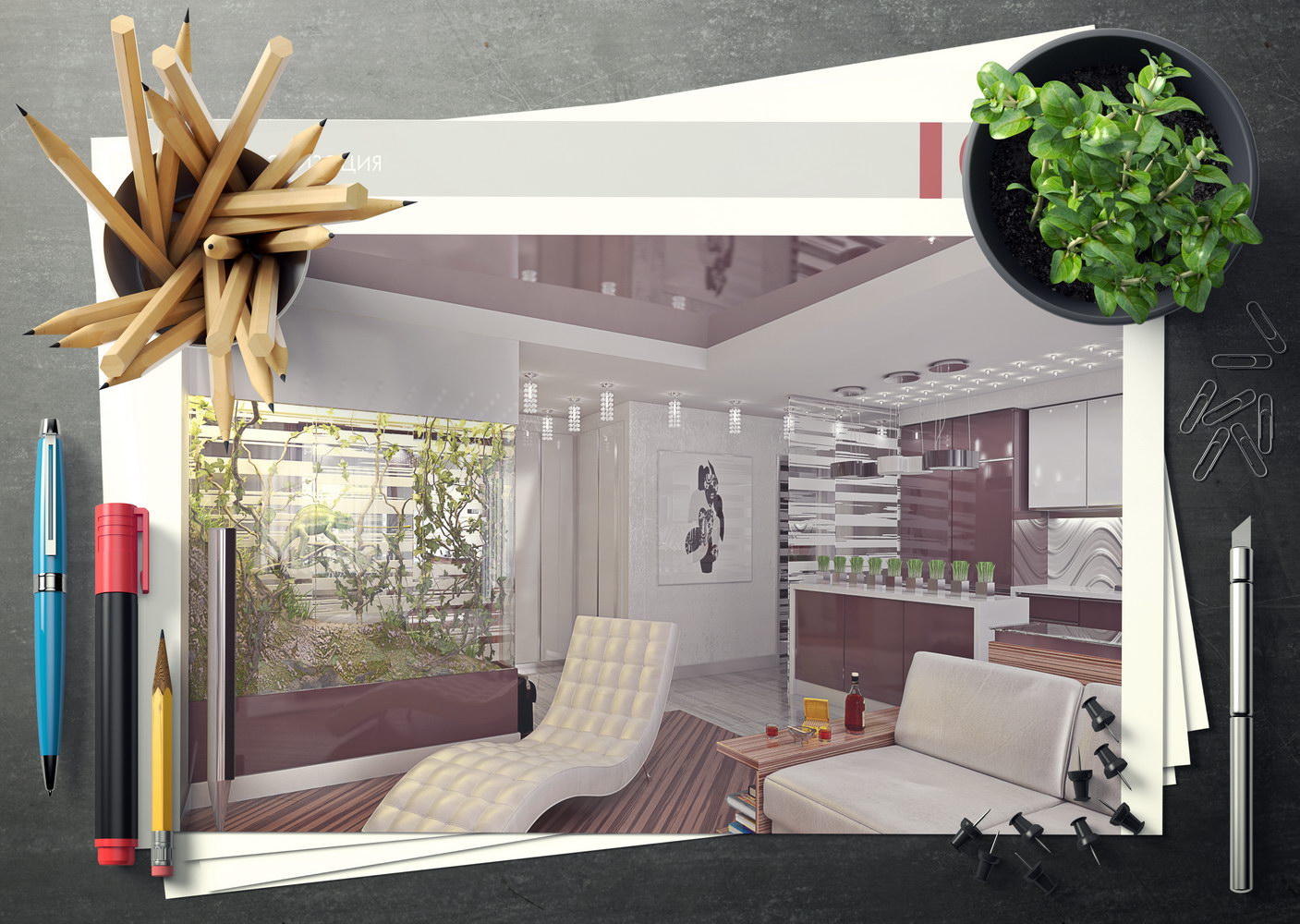 Design Proekt 034