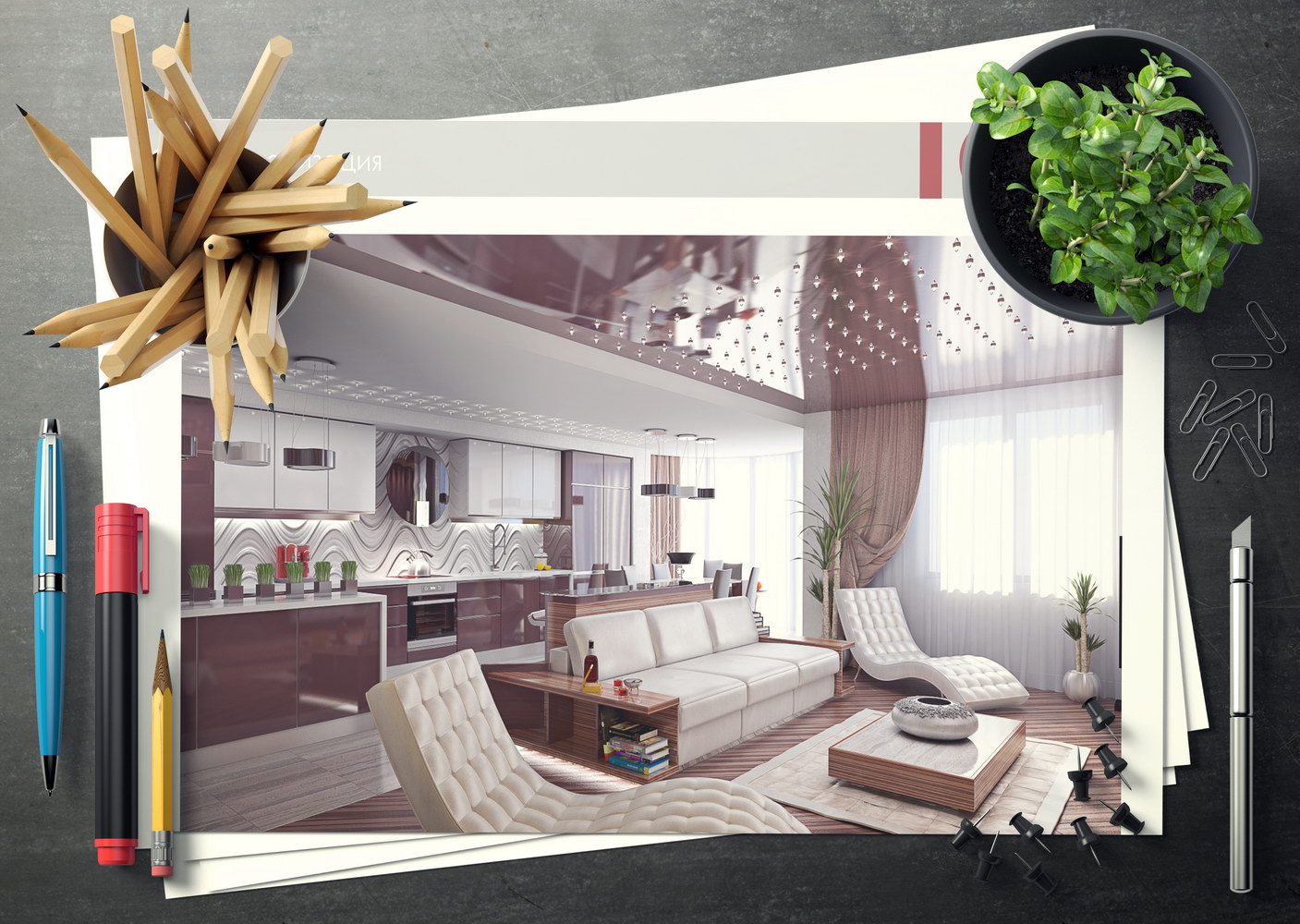 Design Proekt 037