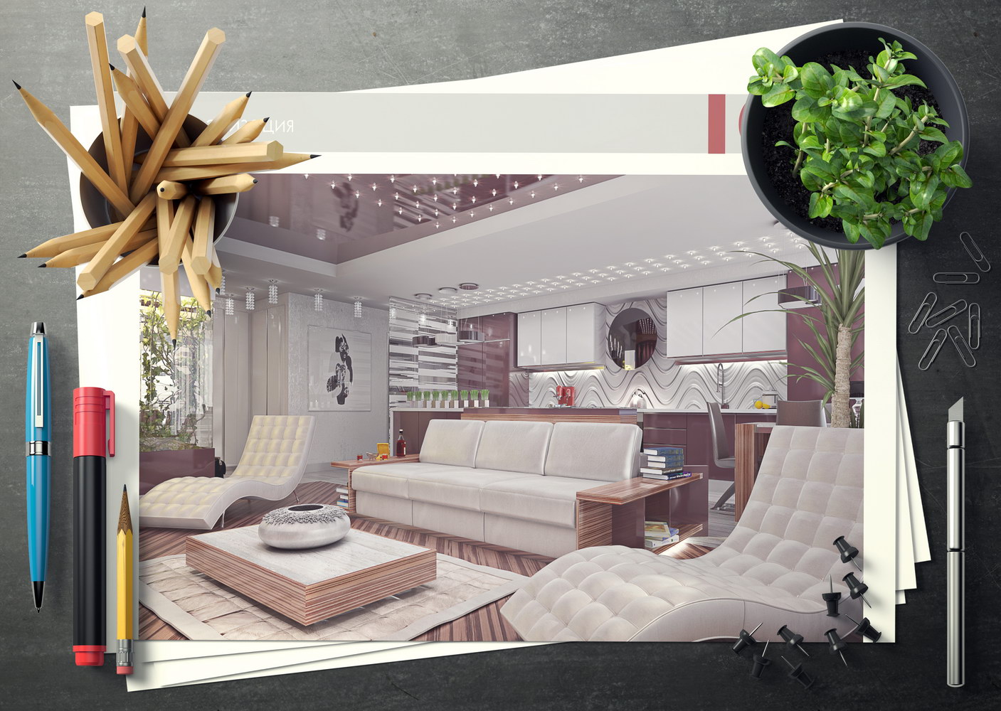 Design Proekt 038