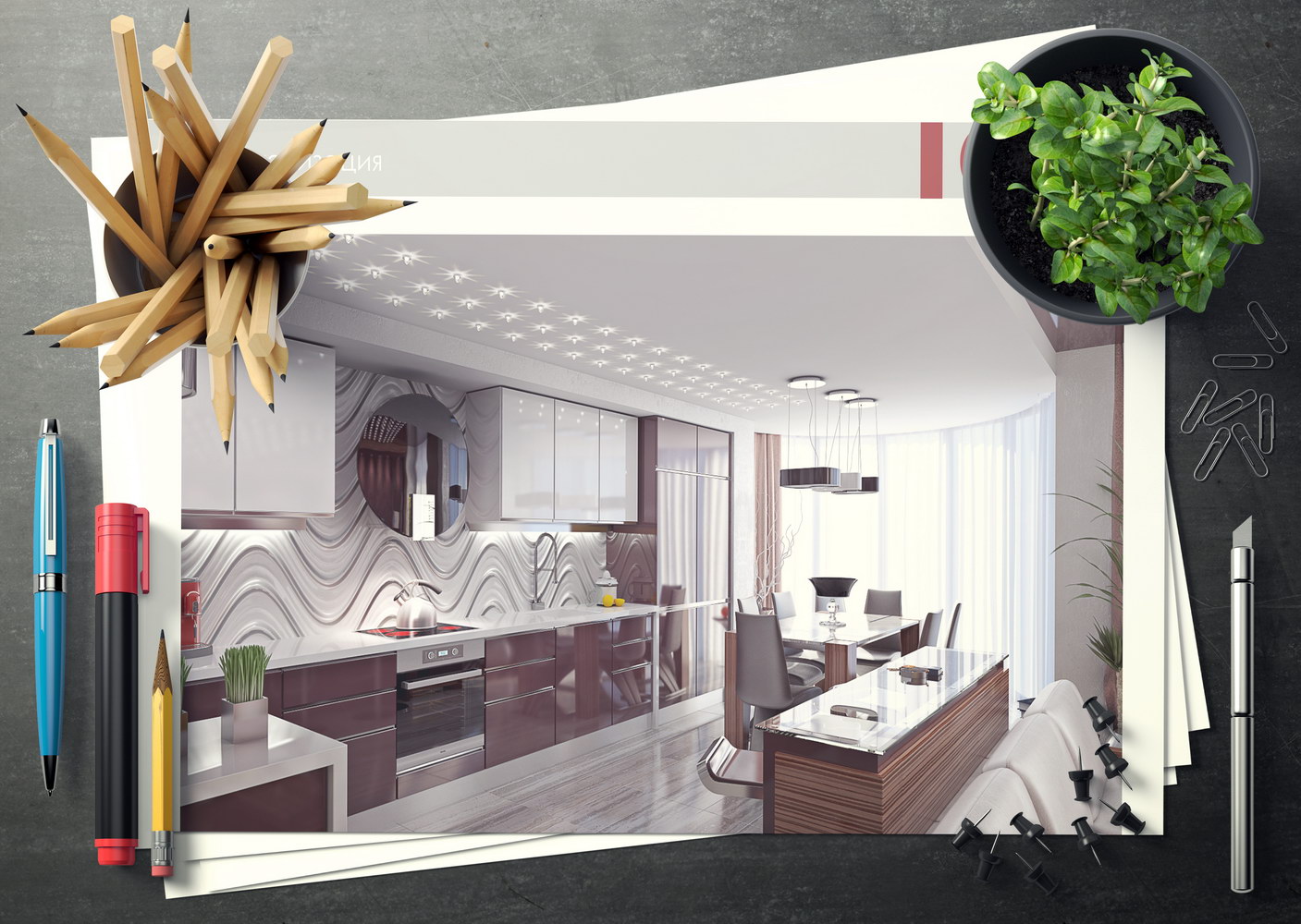 Design Proekt 039
